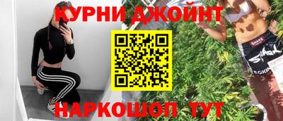 амф Бузулук