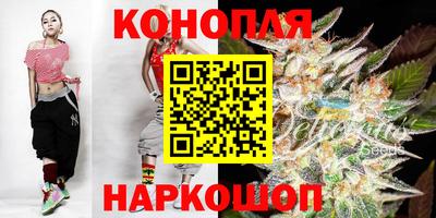 амф Бузулук